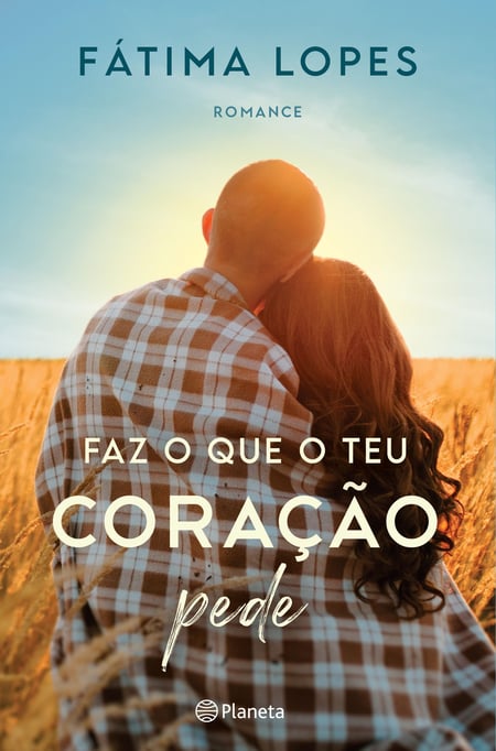 media/pim/46_standalone-image-1730443.jpg