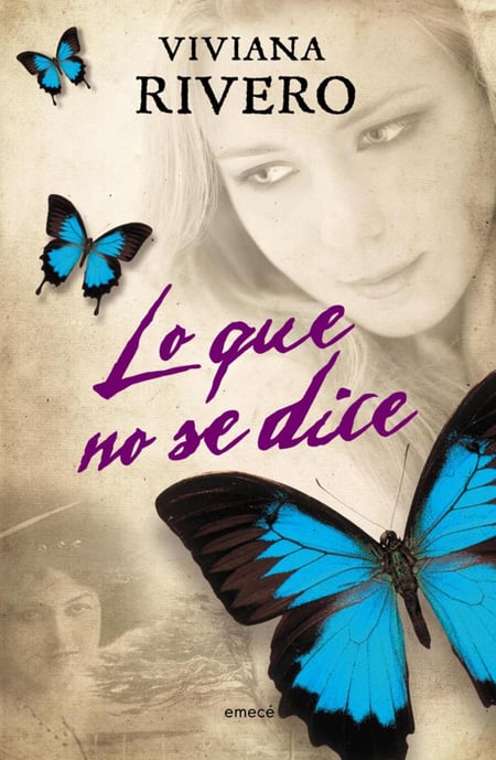 media/pim/46_standalone-image-1732616.jpg