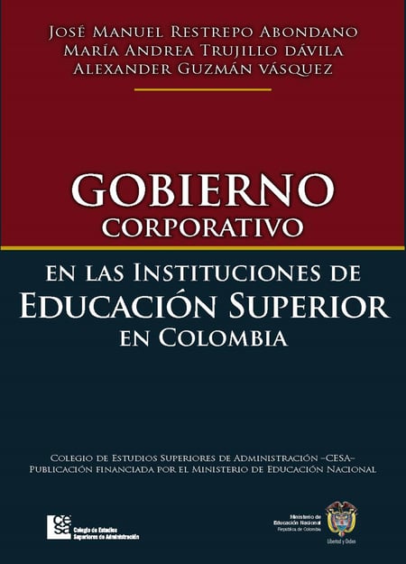 media/pim/46_standalone-image-1736047.jpg