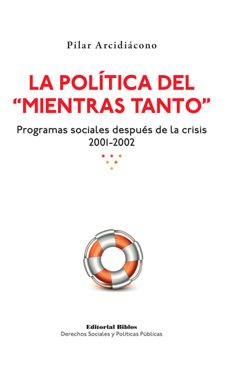 media/pim/46_standalone-image-1749850.jpg