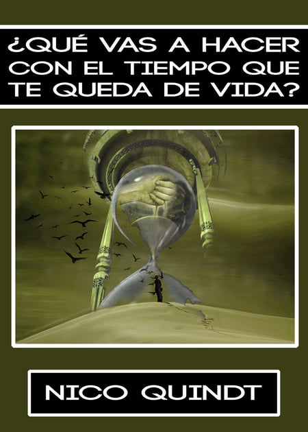 media/pim/46_standalone-image-1756528.jpg