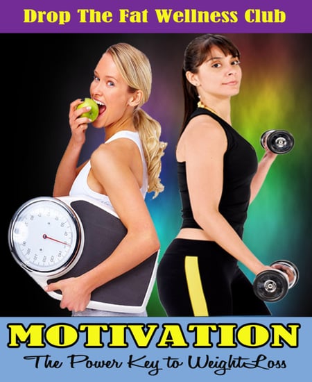 media/pim/46_standalone-image-1767083.jpg