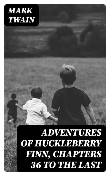 media/pim/46_standalone-image-1824591.jpg
