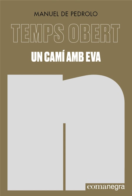 media/pim/46_standalone-image-1848351.jpg