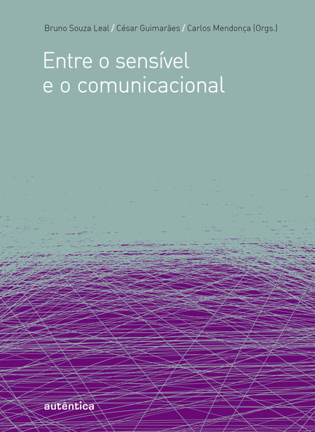 media/pim/46_standalone-image-1869932.jpg