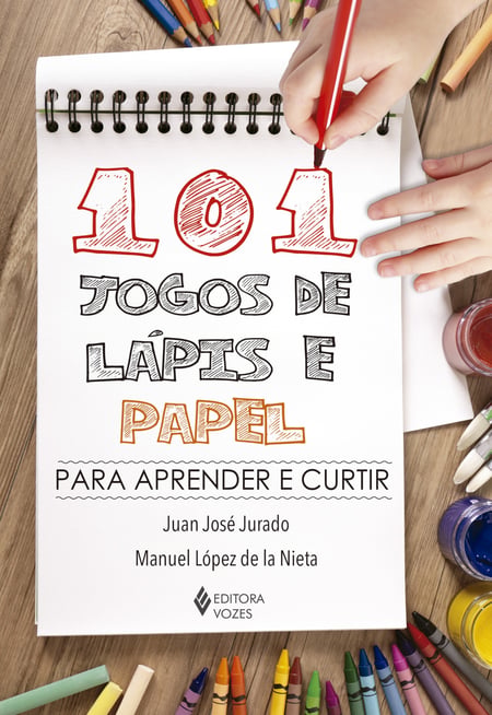 media/pim/46_standalone-image-1873769.jpg