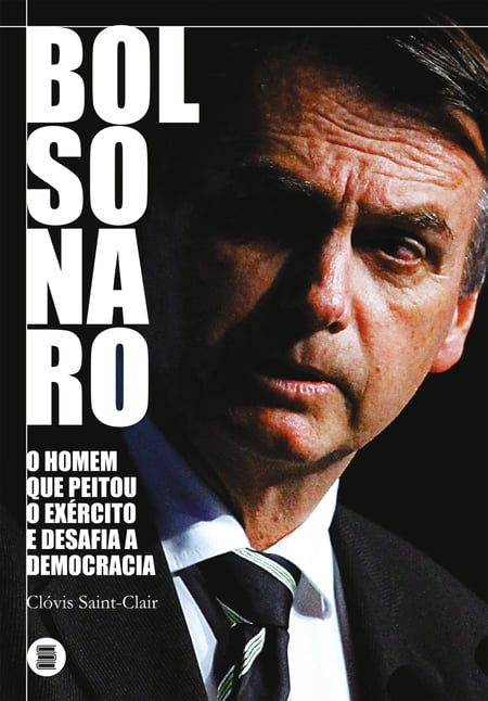 media/pim/46_standalone-image-1887381.jpg