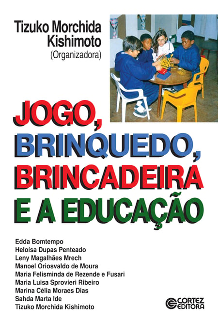 media/pim/46_standalone-image-1892380.jpg