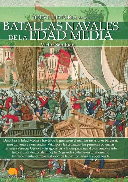 media/pim/46_standalone-image-1914726.jpg