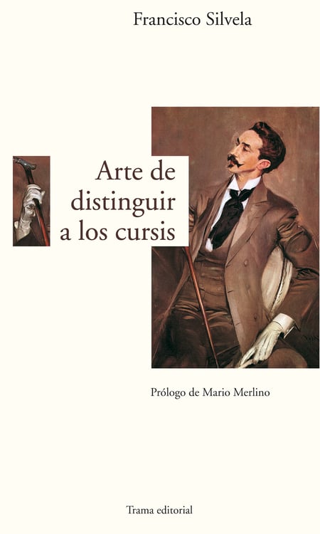 media/pim/46_standalone-image-1914908.jpg