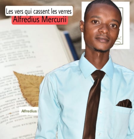 media/pim/46_standalone-image-2813063.jpeg