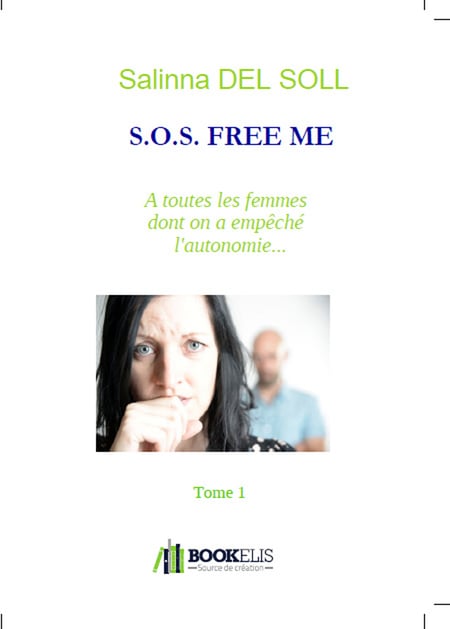 media/pim/46_standalone-image-2813322.jpg