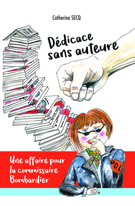 media/pim/46_standalone-image-2854482.jpg
