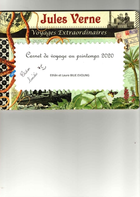 media/pim/46_standalone-image-2855974.jpg