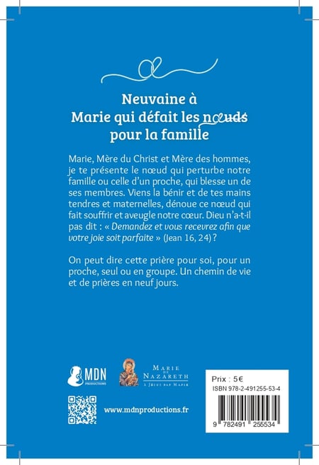 media/pim/4745626_image_type_product_shot_FOUR_non_TRANSCODE_2_FR_8fa61