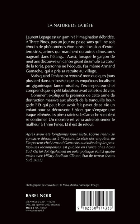 media/pim/4751822_image_type_product_shot_FOUR_non_TRANSCODE_2_FR_dd43f