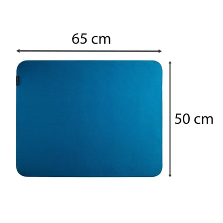 media/pim/4759921_4qcf4eda_8