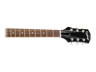 D*K様 Epiphone SGブラックP90 エレキギター D*K様 Epiphone SGブラックP90 エレキギター D*K様 Epiphone SG