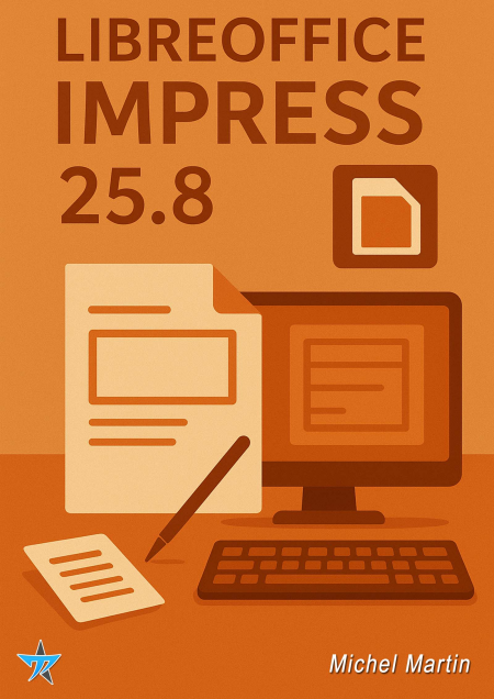 media/pim/47_092dc21a-081a-430a-9fa7-618654214b37.jpeg