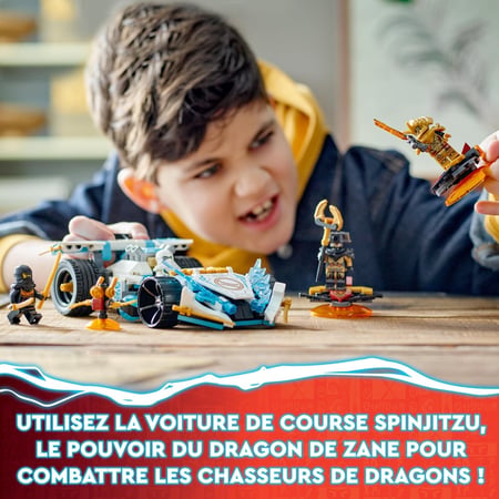 media/pim/47_10020883_9_30_FR.jpg