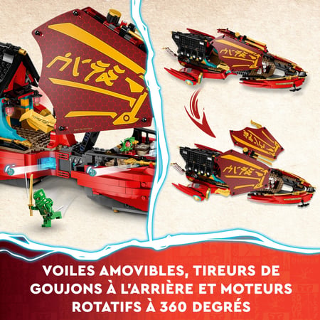 media/pim/47_10020887_8_30_FR.jpg