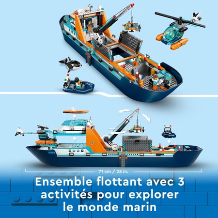 media/pim/47_10020908_9_30_FR.jpg