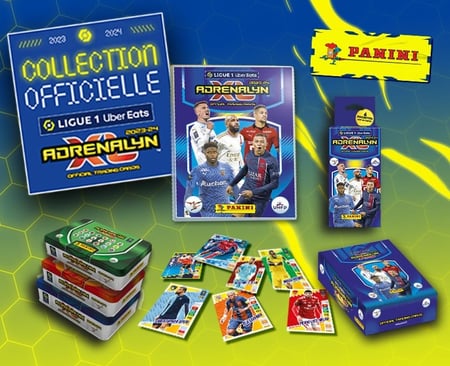 media/pim/47_10136451_3_30_FR.jpg