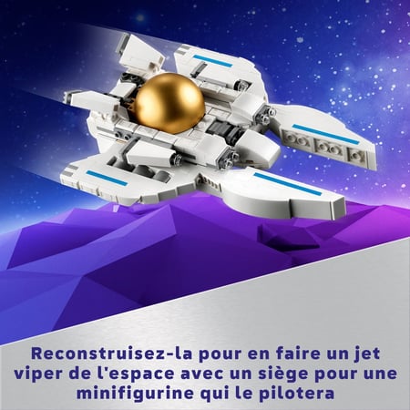 media/pim/47_10222887_8_30_FR.jpg