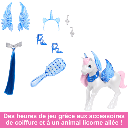 media/pim/47_10530250_2_30_FR.png