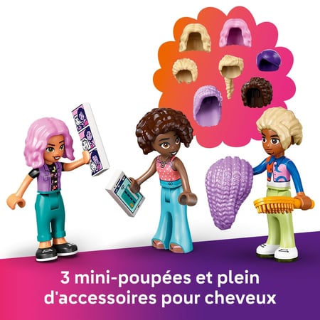 media/pim/47_10827757_8_30_FR.jpg