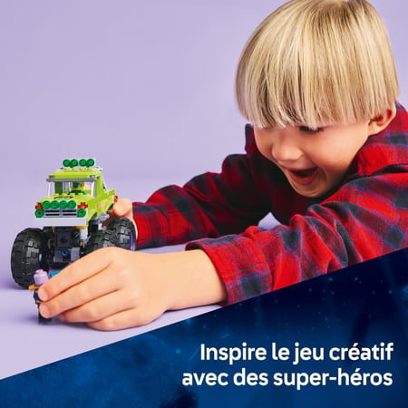 media/pim/47_10827810_8_30_FR.jpg