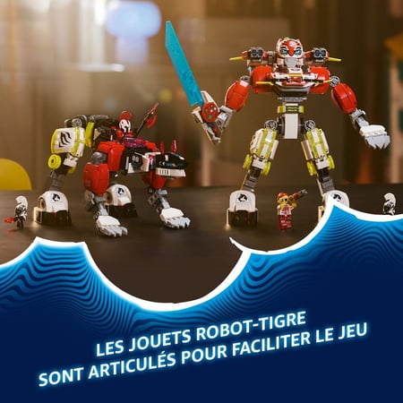 media/pim/47_10827851_8_30_FR.jpg