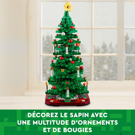 media/pim/47_10888903_8_30_FR.jpg