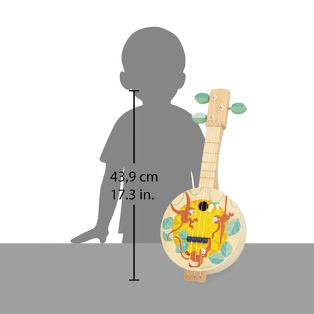 media/pim/47_10971042_5_50_FR.jpg