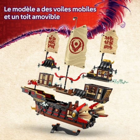 media/pim/47_11884021_8_30_FR.jpg