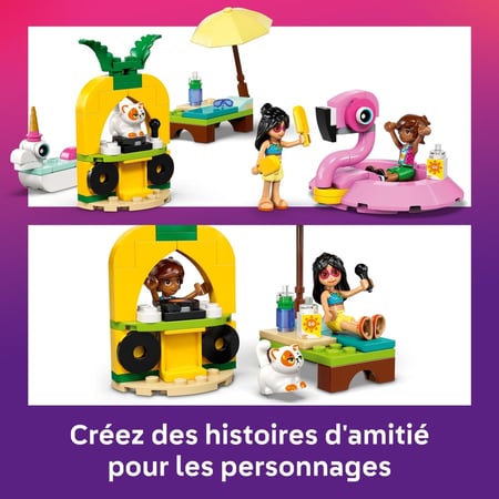 media/pim/47_11884110_8_30_FR.jpg