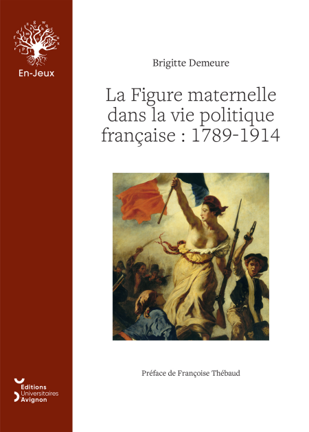 media/pim/47_121c296b-81a0-4e6b-a8f0-05ca45ae2cce.jpeg