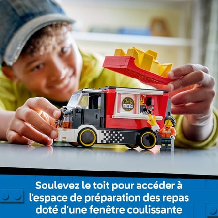 media/pim/47_12488414_8_30_FR.jpg