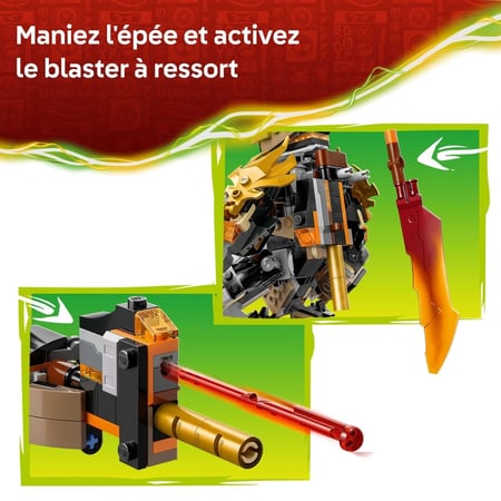 media/pim/47_12488445_8_30_FR.jpg