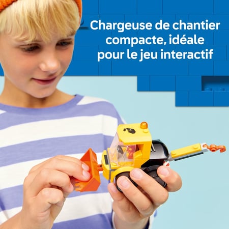 media/pim/47_12488513_8_30_FR.jpg
