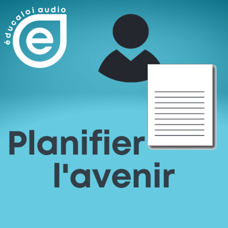 media/pim/47_1b7d9f9f-d97d-40d7-a58c-eb2d504ede82.jpeg