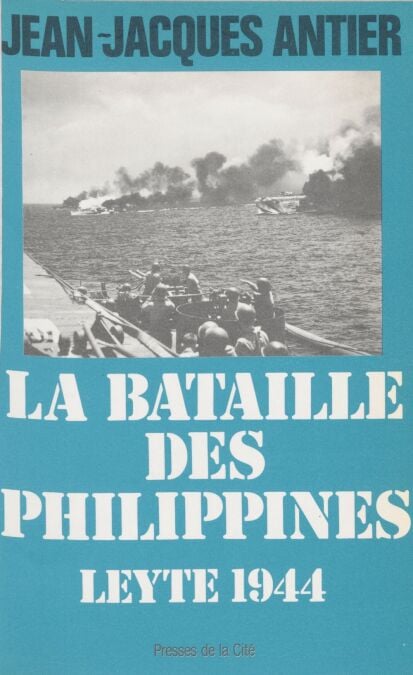 media/pim/47_1d9388ae-31df-4f86-8a1a-49cd654fe581.jpeg