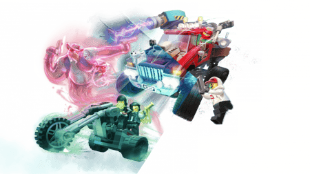 media/pim/47_219390_9_40_FR.png