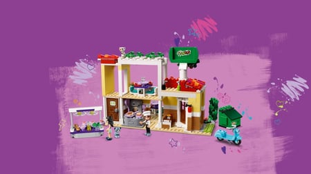 media/pim/47_219668_9_40_FR.jpg