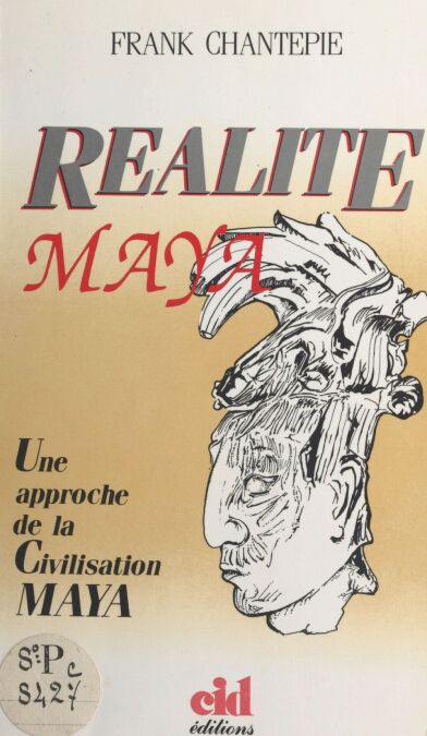 media/pim/47_2222a30c-58fb-4287-bdb6-3816ddeb670d.jpeg