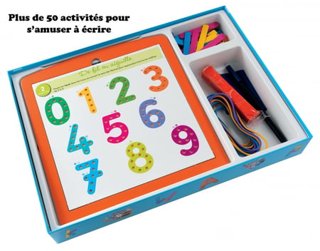 media/pim/47_231895_8_110_FR.jpg