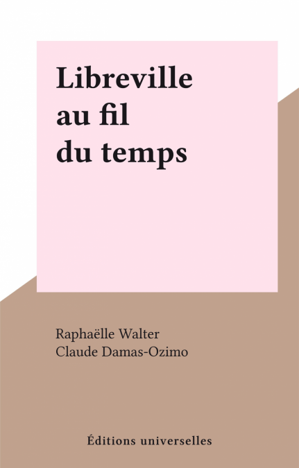 media/pim/47_233aa8c6-f7ff-408a-bdd3-6056fd8f4fcf.jpeg