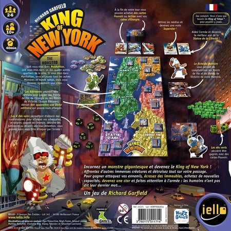media/pim/47_245063_2_20_FR.jpg