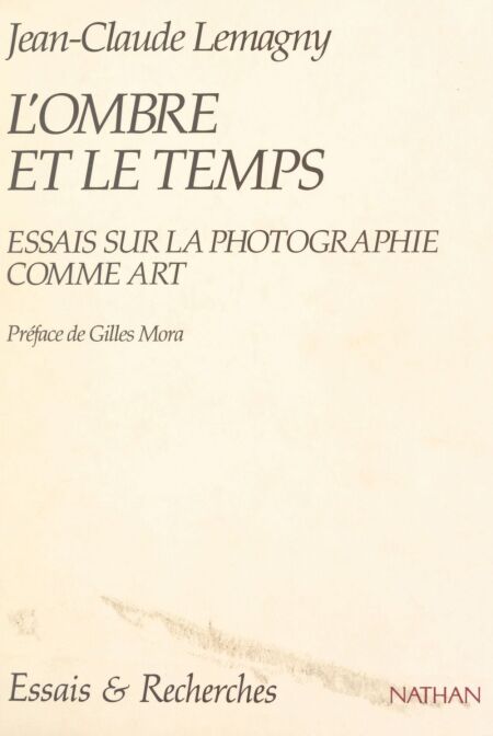media/pim/47_25a71627-e82b-4bea-aa43-69bc4de29486.jpeg