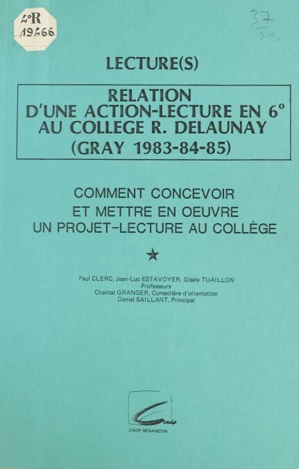 media/pim/47_311aa3d9-2b43-4b66-95ac-57104597884d.jpeg
